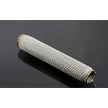 Filter Rod for PP Spunbond Nonwoven Fabric Plant